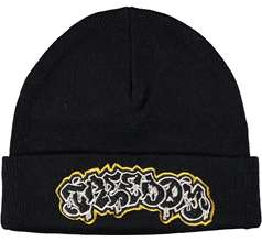Keilo Hats