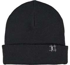 Keilo Hats