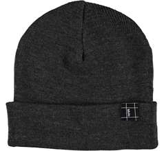 Keilo Hats