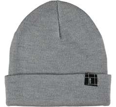 Keilo Hats