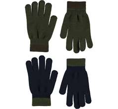 Kello Gloves