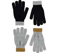 Kello Gloves