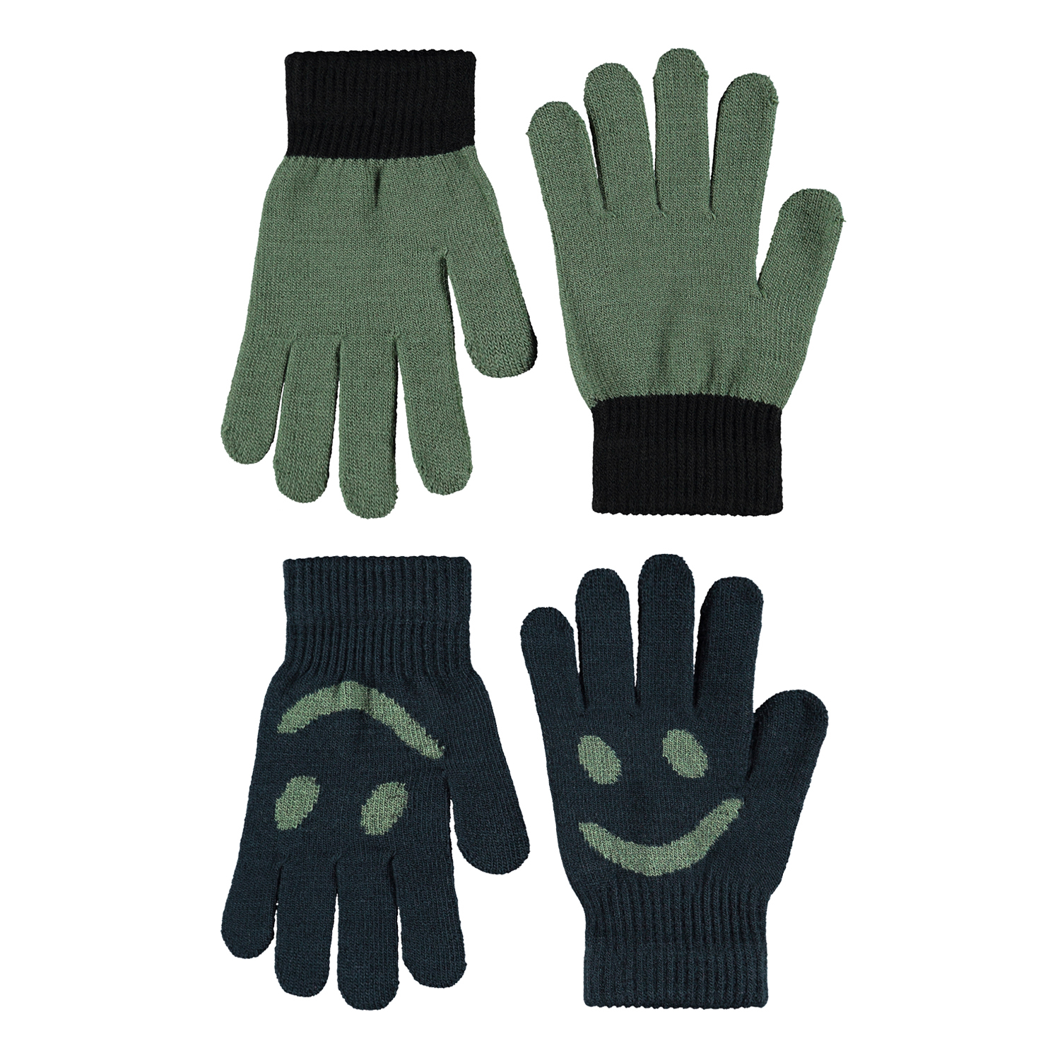 Gloves