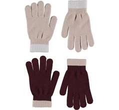 Kello Gloves