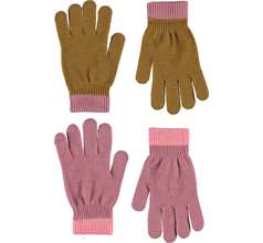 Kello Gloves