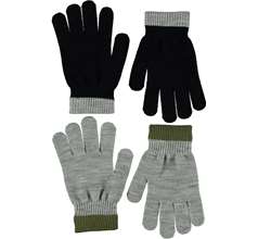 Kello Gloves