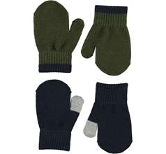 Kenny Gloves