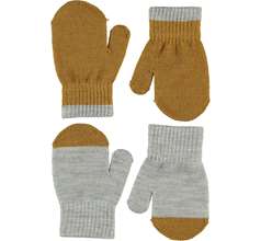 Kenny Gloves