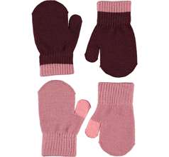 Kenny Gloves