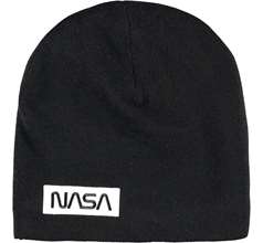 Kenzie Hats