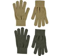 Kiddy Gloves