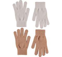 Kiddy Gloves