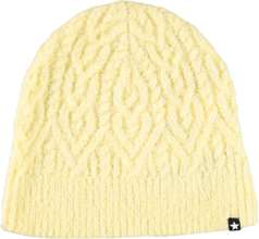 Kikko Hats