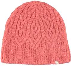 Kikko Hats