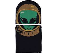 Kleo Accessories