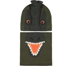 Kleo Hats