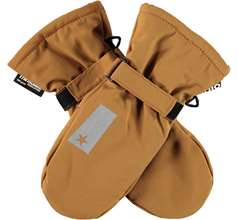 Mitzy Gloves