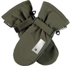 Mitzy Gloves