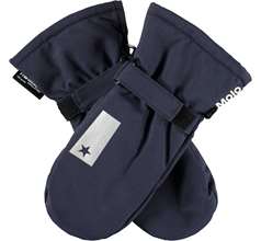 Mitzy Gloves
