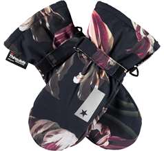 Mitzy Gloves