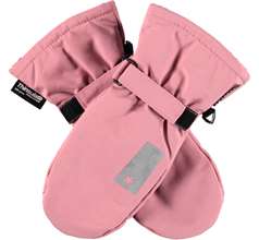 Mitzy Gloves