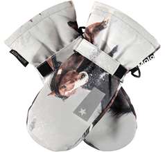 Mitzy Gloves