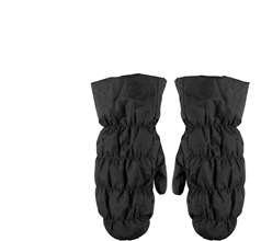 Morgan Acc .Outerwear