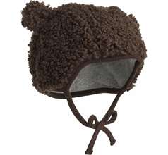 Kandis Hats