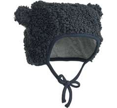 Kandis Hats