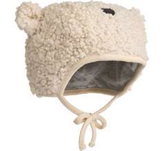 Kandis Hats