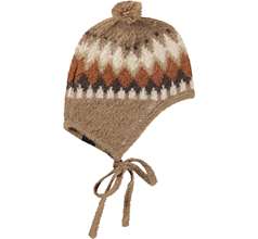 Kikki Hats