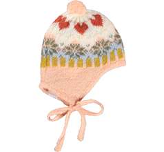 Kikki Hats