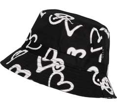 Siks Acc. Collection