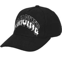 Skill Hats