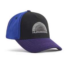 Skill Hats