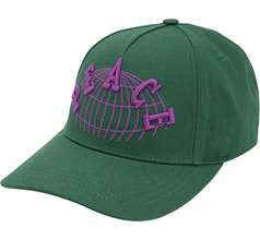 Skill Hats
