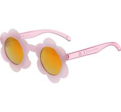 Soleil Accessories