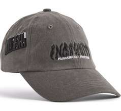 Steel Hats