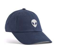 Steel Hats