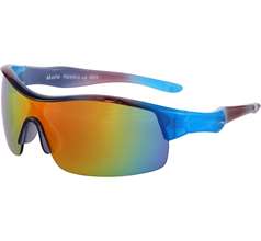 Surf Accessories