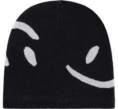 Colder Hats