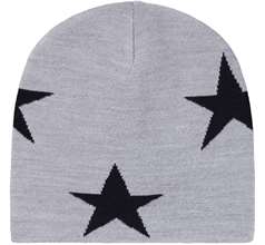 Colder Hats