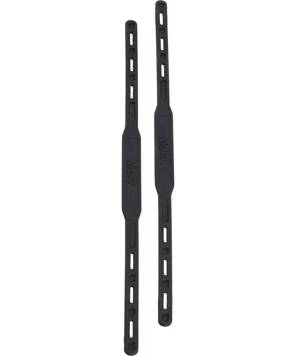 Foot strap - Black -