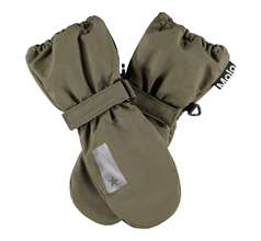Igor Gloves
