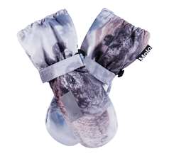 Igor Gloves