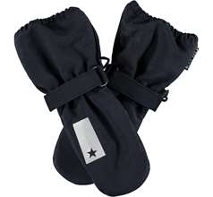 Igor Gloves