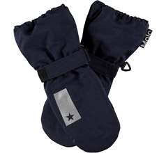 Igor Gloves
