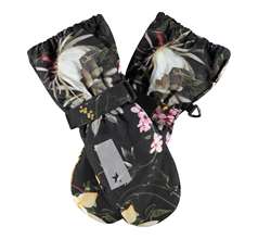 Igor Gloves
