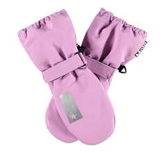 Igor Gloves