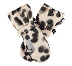 Igor Gloves